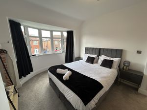 Photo 11- click for photo gallery